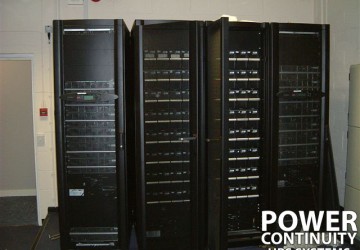 65ea55700824a6cab91be7e456f1d1c3